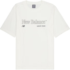 New Balance T