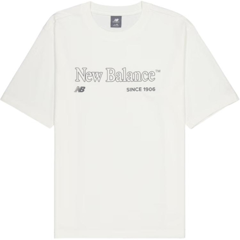 New Balance T