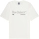 New Balance T
