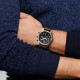 IWC 41mm IW387903