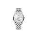 TITONI 41mm 94388-S-578