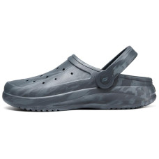 Skechers Foamies