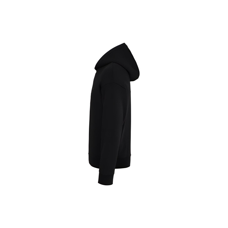EMPORIO ARMANI FW22