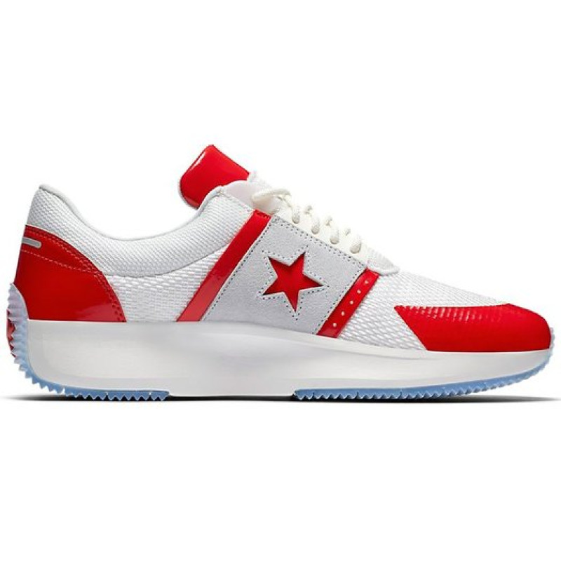 Converse Run Star Hike Y2K
