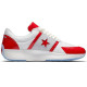 Converse Run Star Hike Y2K