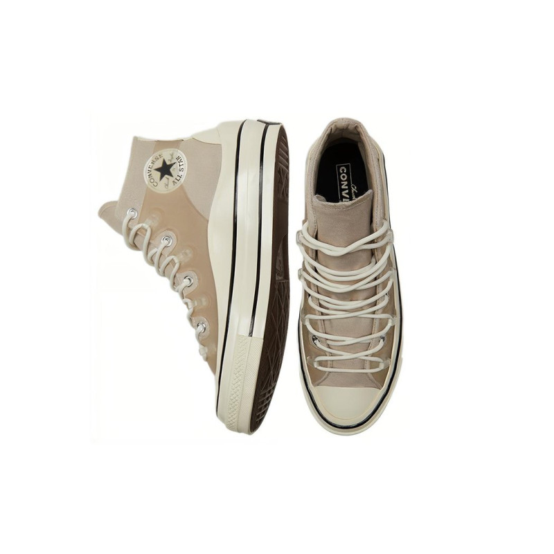 Converse Chuck Taylor All Star Utility