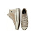Converse Chuck Taylor All Star Utility