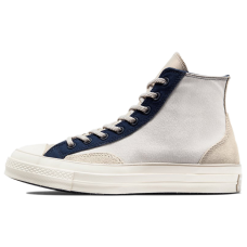 Converse 1970s Chuck Taylor All Star