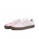 adidas neo VL Court 2.0