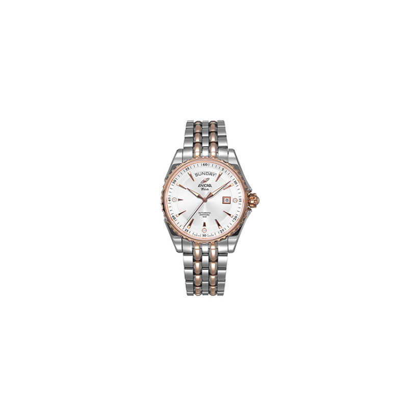 ENICAR 40mm 316951352aA