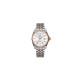 ENICAR 40mm 316951352aA