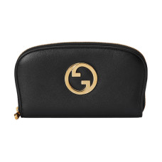 GUCCI Blondie Logo