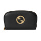 GUCCI Blondie Logo