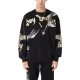 Boy London FW22 Logo