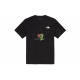 THE NORTH FACE YXYY T