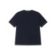 Converse SS23 T