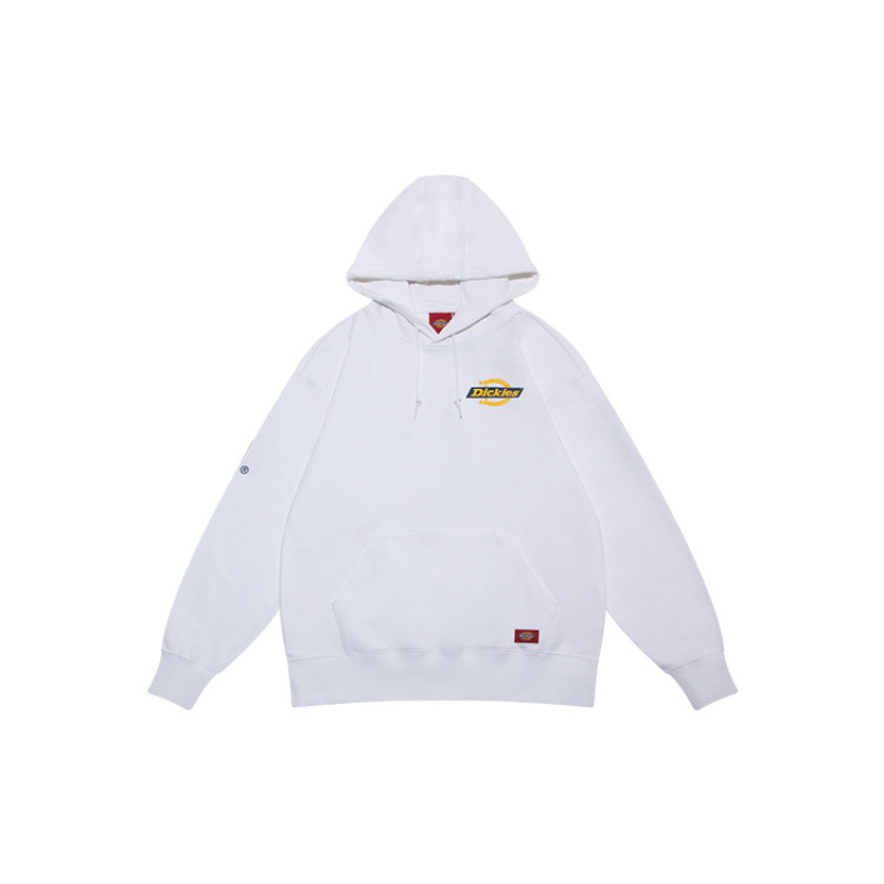 Dickies Logo