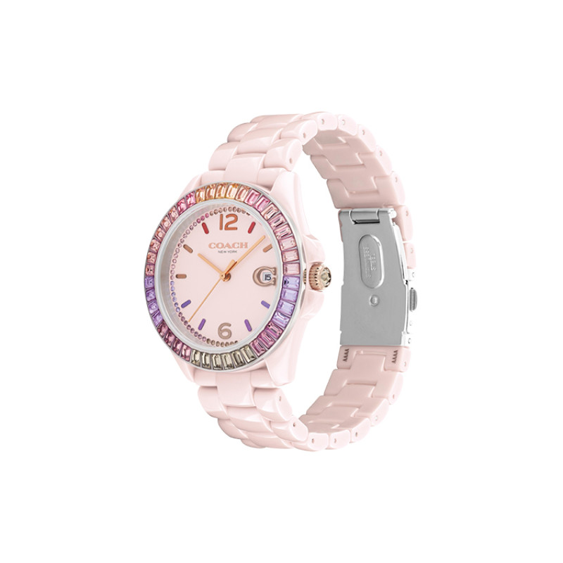 COACHGREYSON 37mm 30 14504020