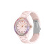 COACHGREYSON 37mm 30 14504020