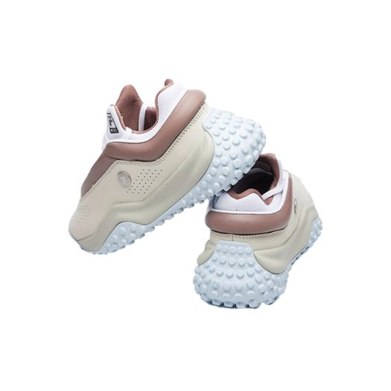 MIHARA YASUHIRO x FILA FM