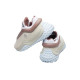 MIHARA YASUHIRO x FILA FM