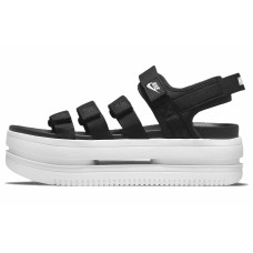 Nike Icon Classic