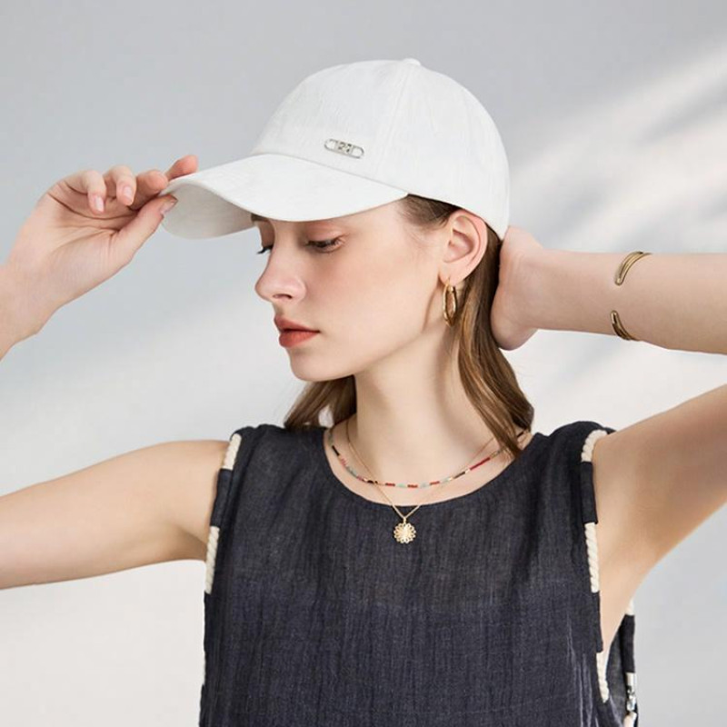 ELLE