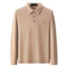 PIERRE CARDIN Polo