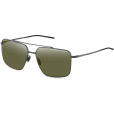 PORSCHE DESIGN