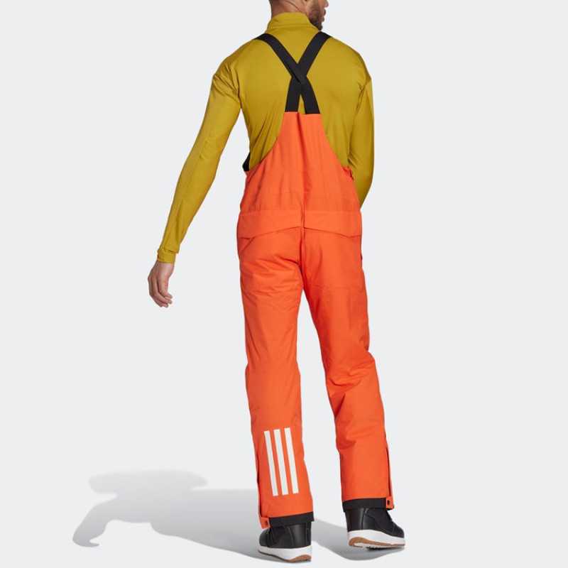 adidas Terrex