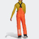 adidas Terrex
