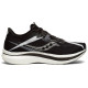 Saucony Endorphin Pro 2