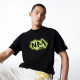 JACK JONES x NBA NBA logoT