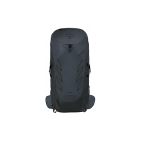 OSPREY Talon 36L