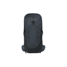 OSPREY Talon 36L
