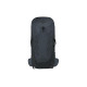 OSPREY Talon 36L