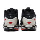 Mizuno Wave Prophecy Ls
