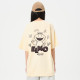 SESAME STREET T