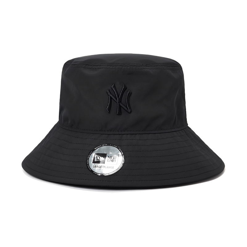 New Era MLB NY