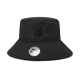 New Era MLB NY