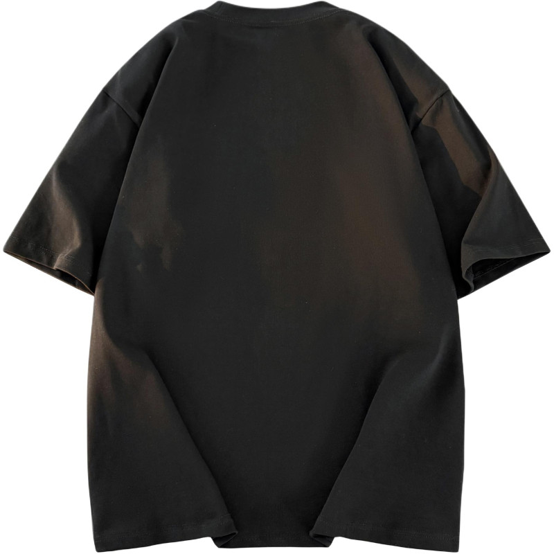 SESAME STREET T