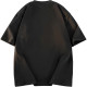 SESAME STREET T