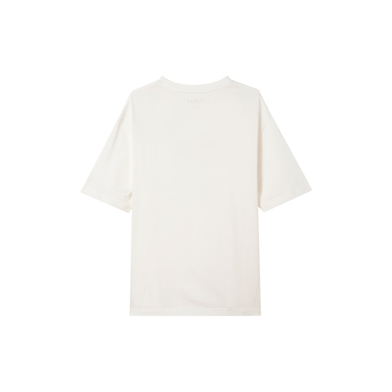 Jordan Jordan Wordmark T