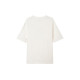 Jordan Jordan Wordmark T