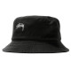 Stussy Stock Bucket Hat