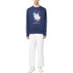 Polo Ralph Lauren SS23 Logo