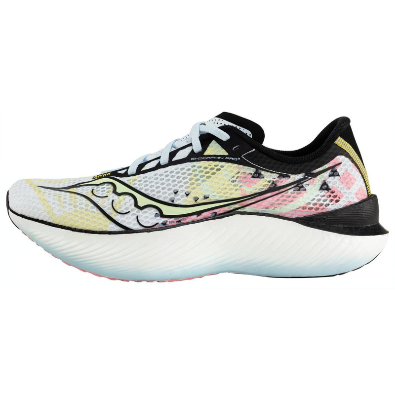 Saucony Endorphin Pro 3