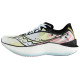 Saucony Endorphin Pro 3