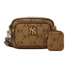 MLB