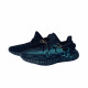 adidas originals Yeezy boost 350